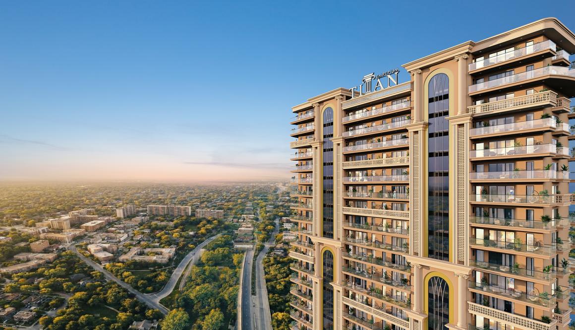 Emperium Titan - Image 4