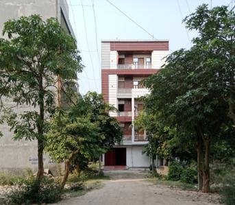 Maa Kalka Alkaraj Homes By MK Developers in Indraprashtha Yojna ...