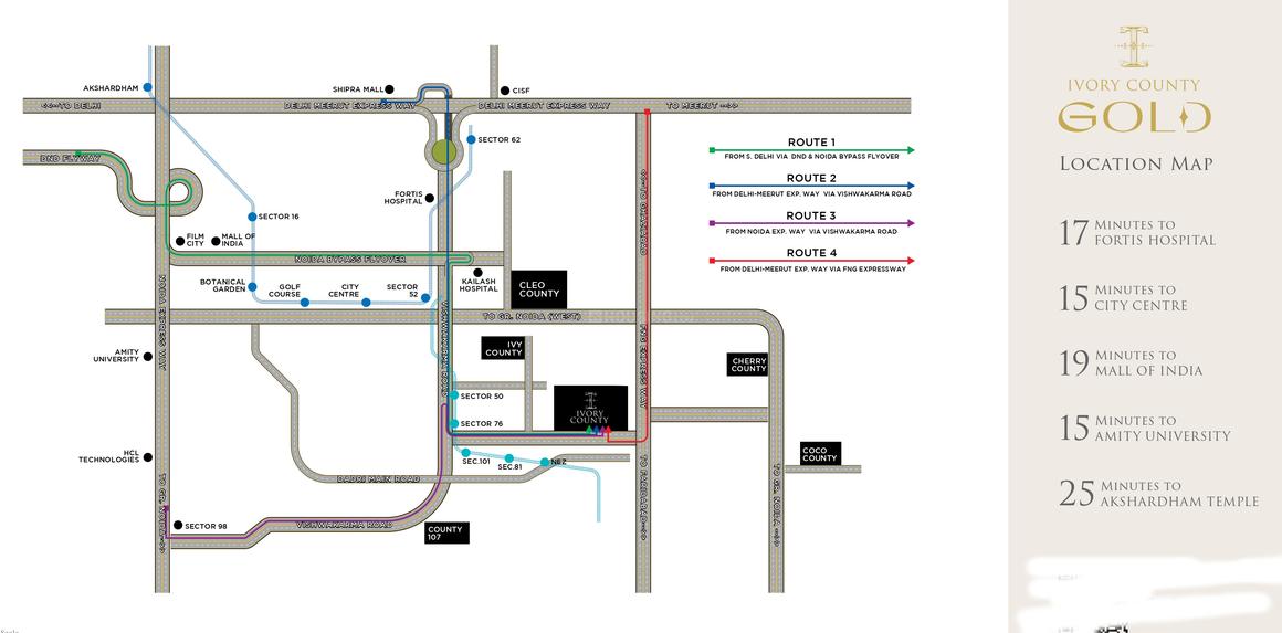 Ivory County Gold - Image 18