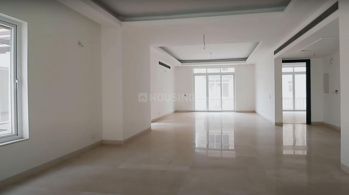 Emaar Marbella - Image 14