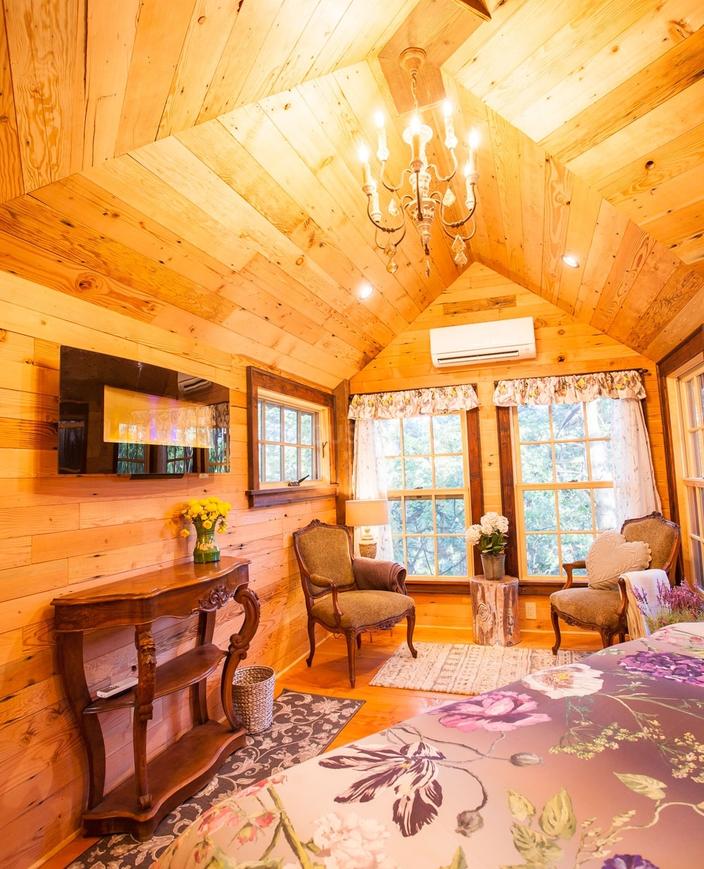 Evergreen Villas - Image 11