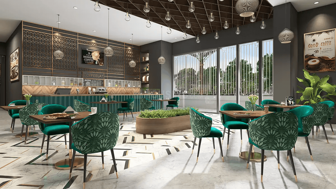 Gulshan Avante - Image 10