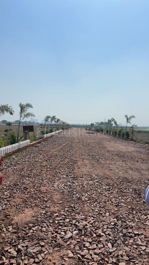 Virasat Royal Paradise - Image 2