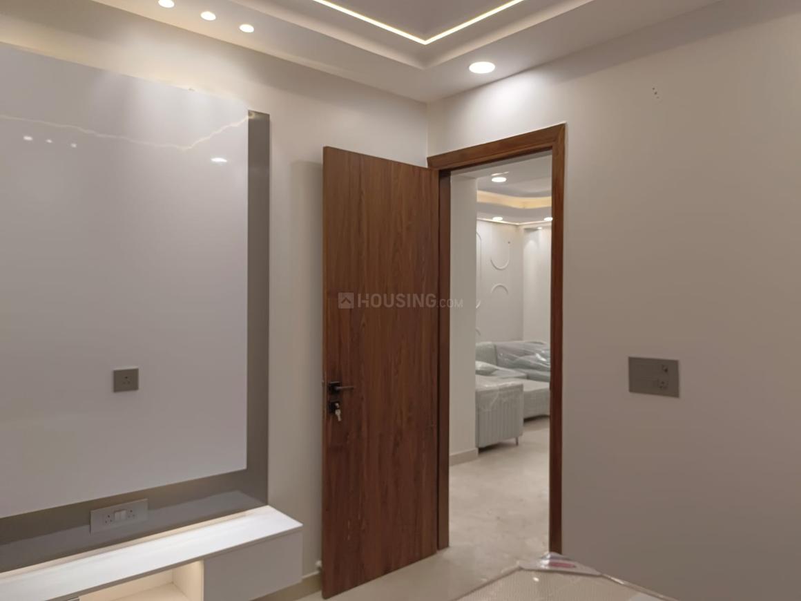 Property Mart Floors - Image 4