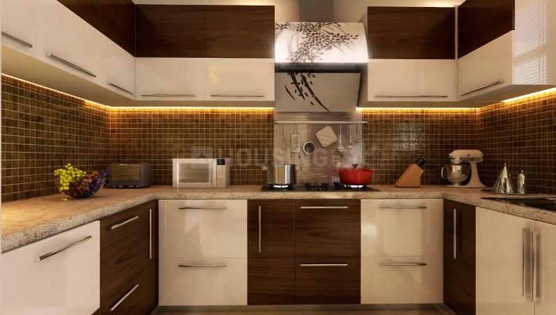 The Imperial - Image 10