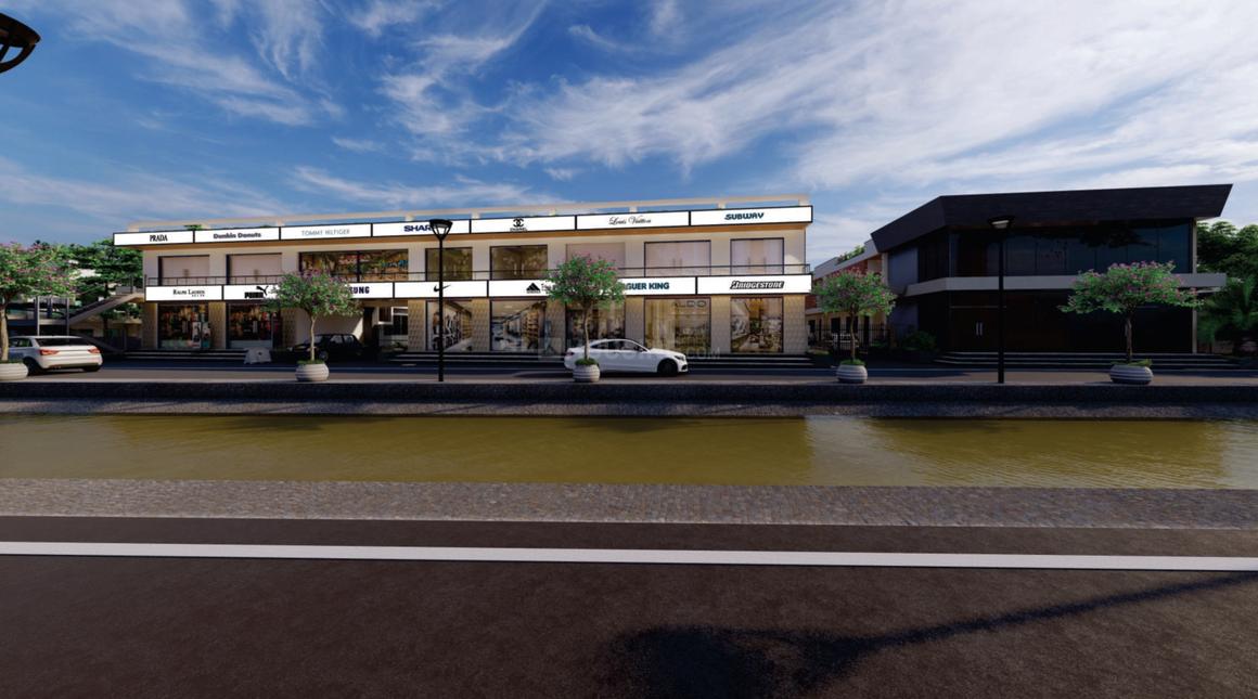 Aayansh Enclave - Image 5