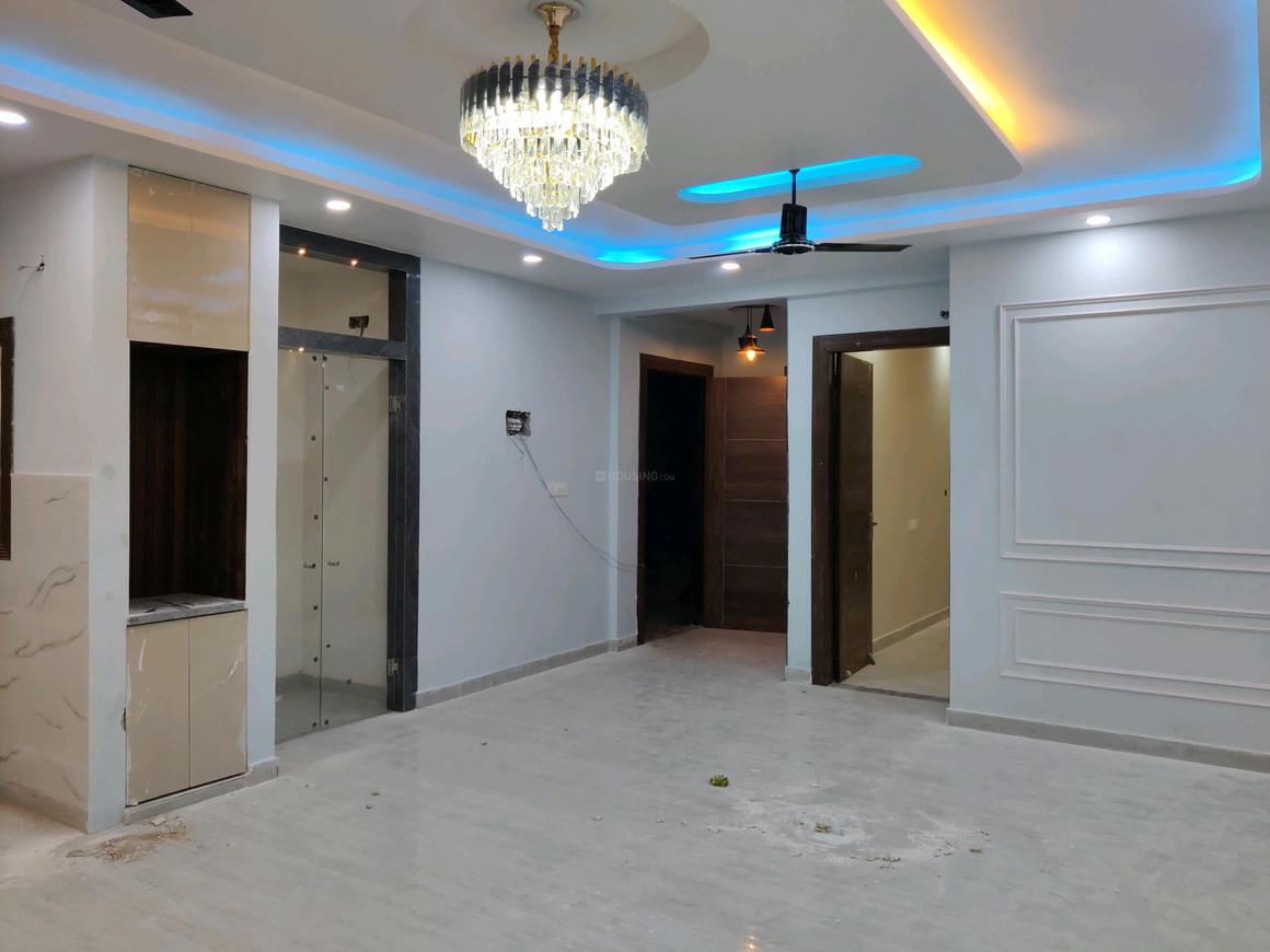 Aask Homes 03 - Image 15