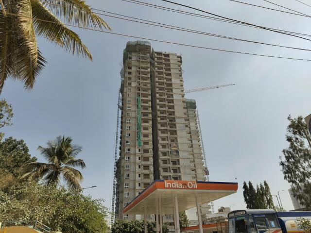 Abhee Celestial City - Image 46