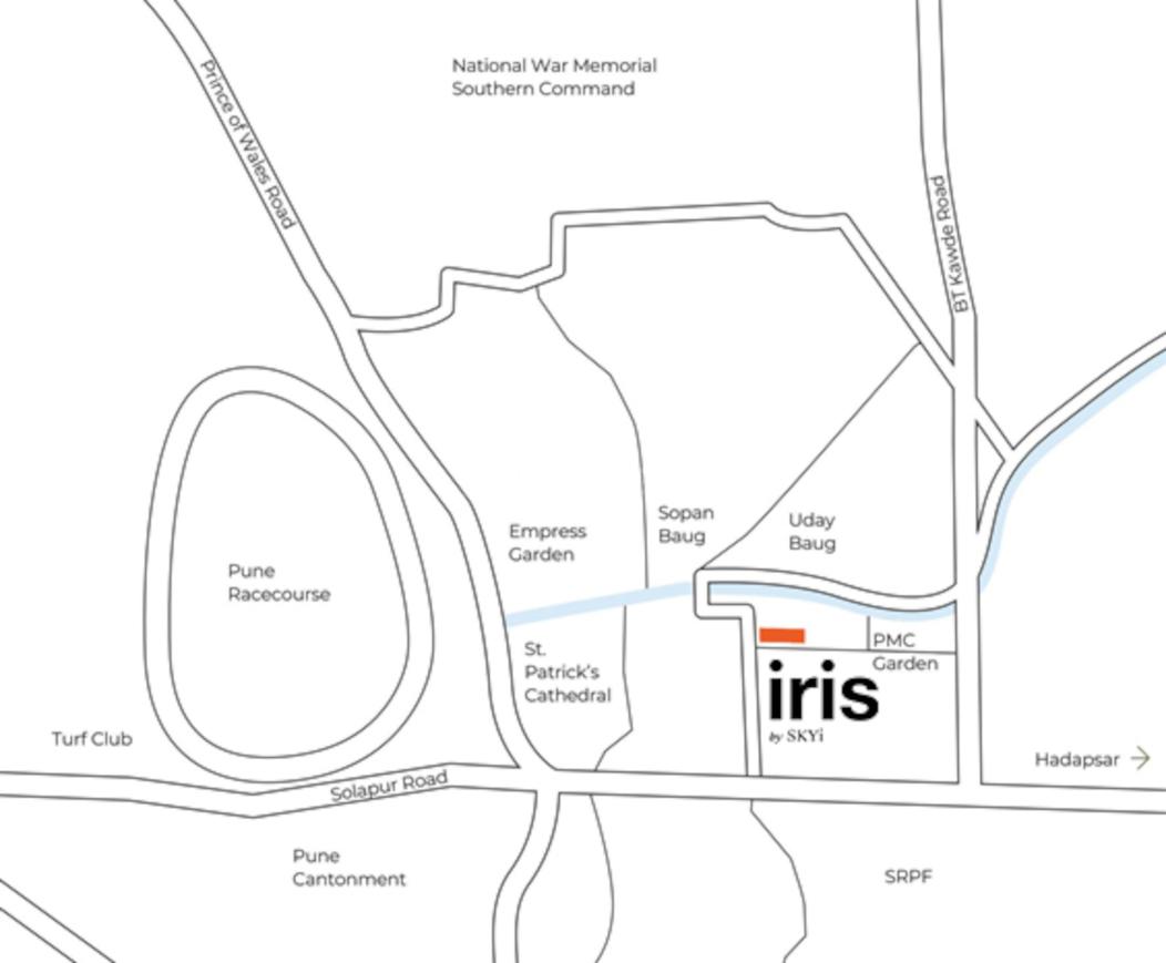 Enerrgia Race Course Phase I - Image 9
