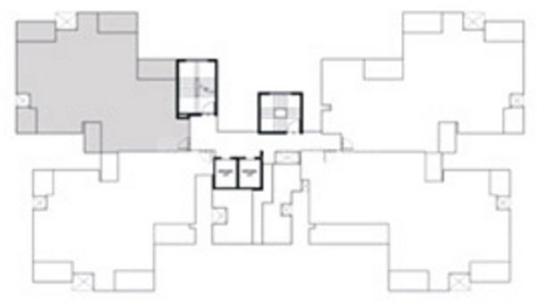 Ramprastha Platinum Premier - Image 9