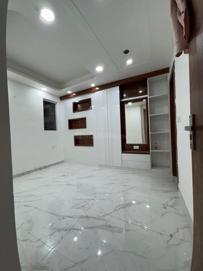 Investwell Green Avenue - Image 2