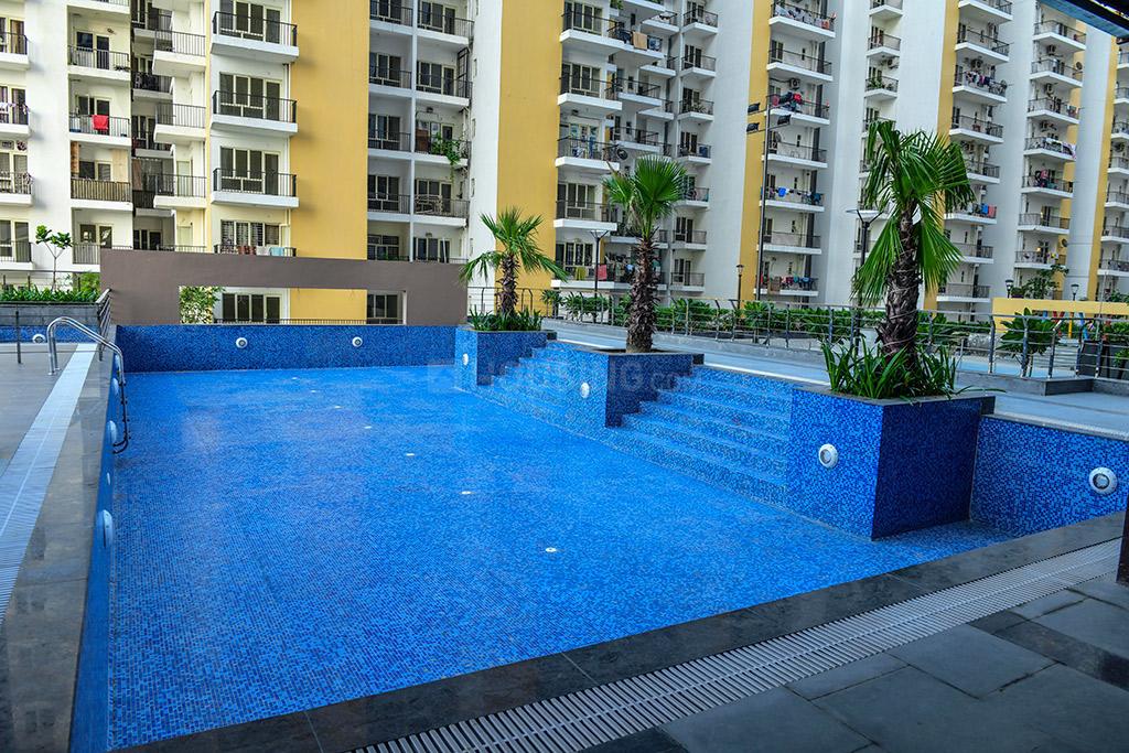 Panchsheel Hynish Phase 2 Tower T10 & T11 - Image 6