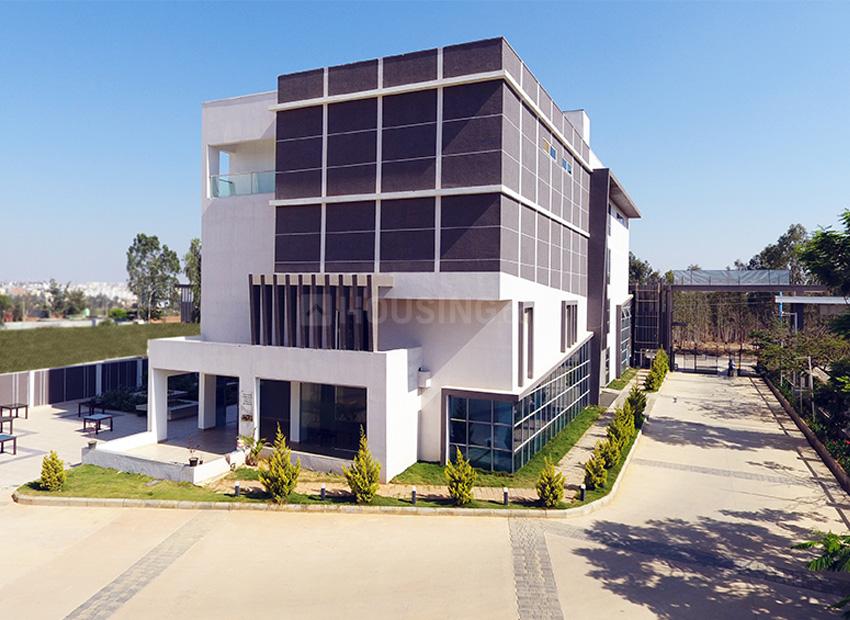 SJR Parkway Homes Phase 2 - Image 10