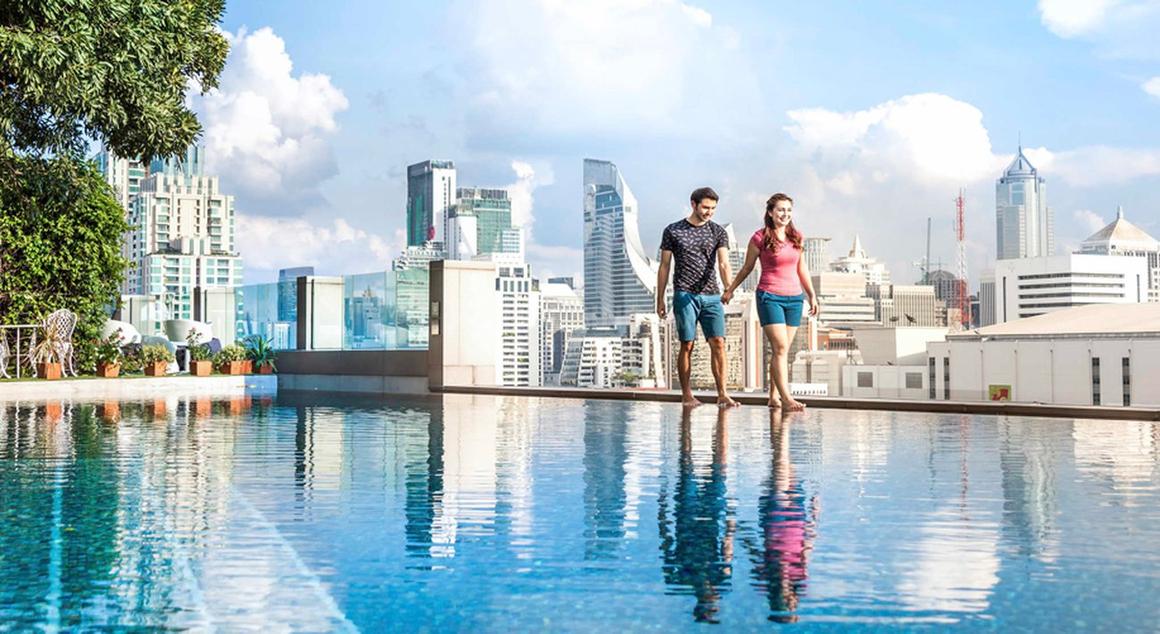 Purvanchal Royal City - Image 17