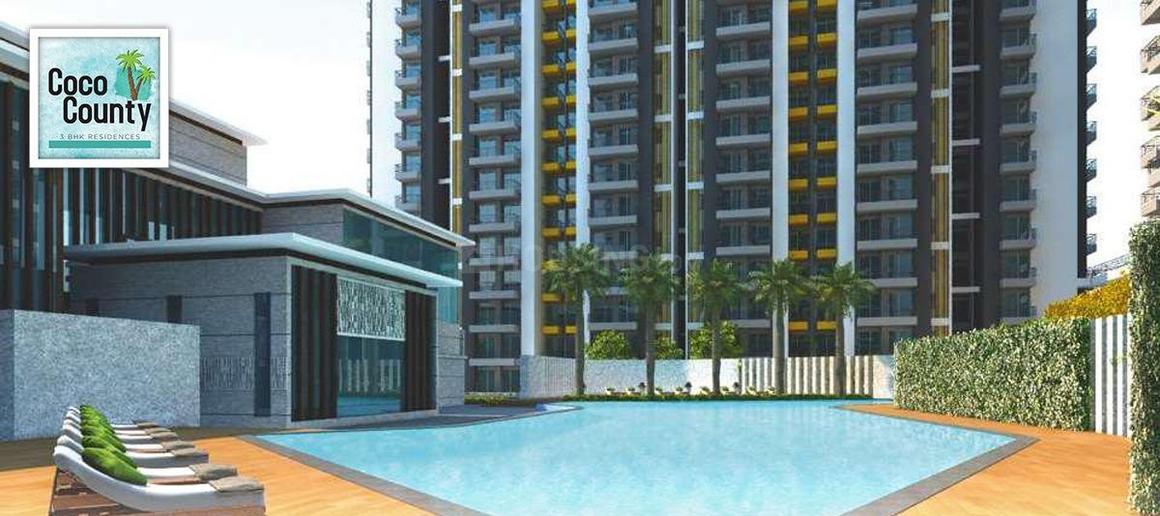 ABA Coco County - Image 11