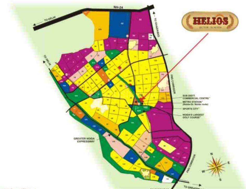 Sunshine Helios - Image 11