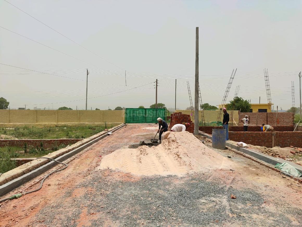 Suvasa Sawraj Garden - Image 16