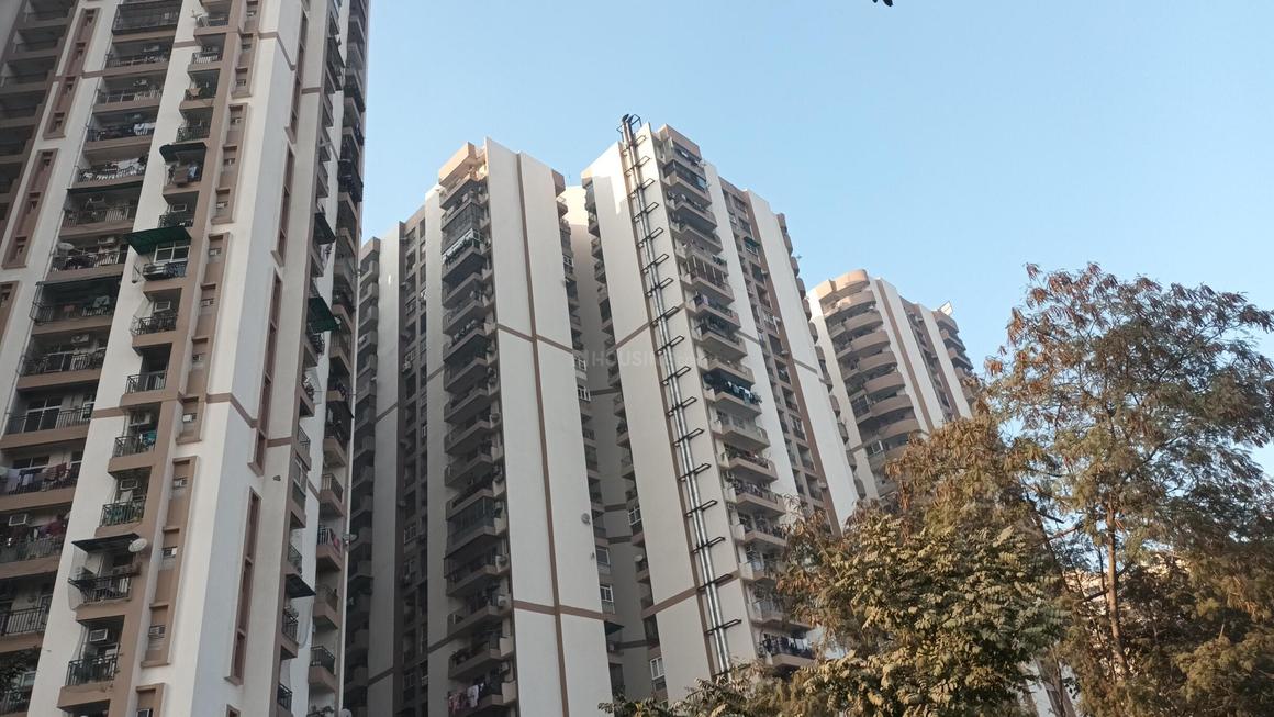 Paramount Symphony - Image 3