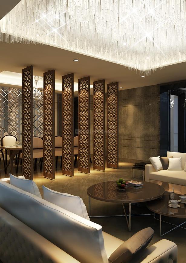 Paras Quartier - Image 24