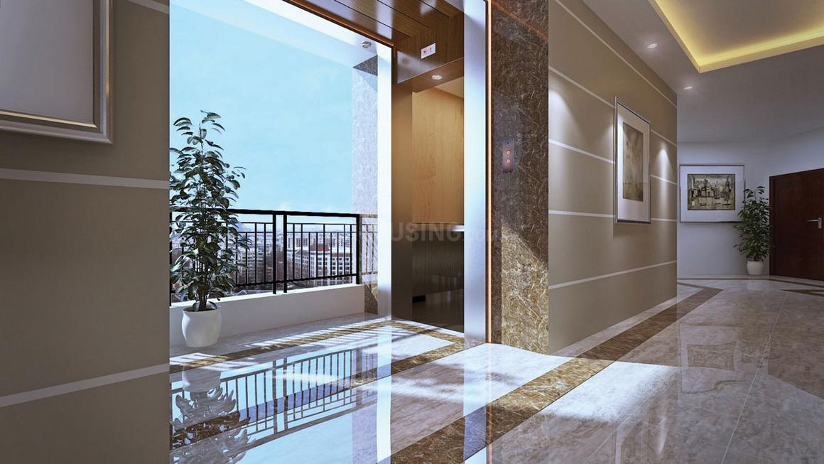 Gulshan Bellina - Image 42