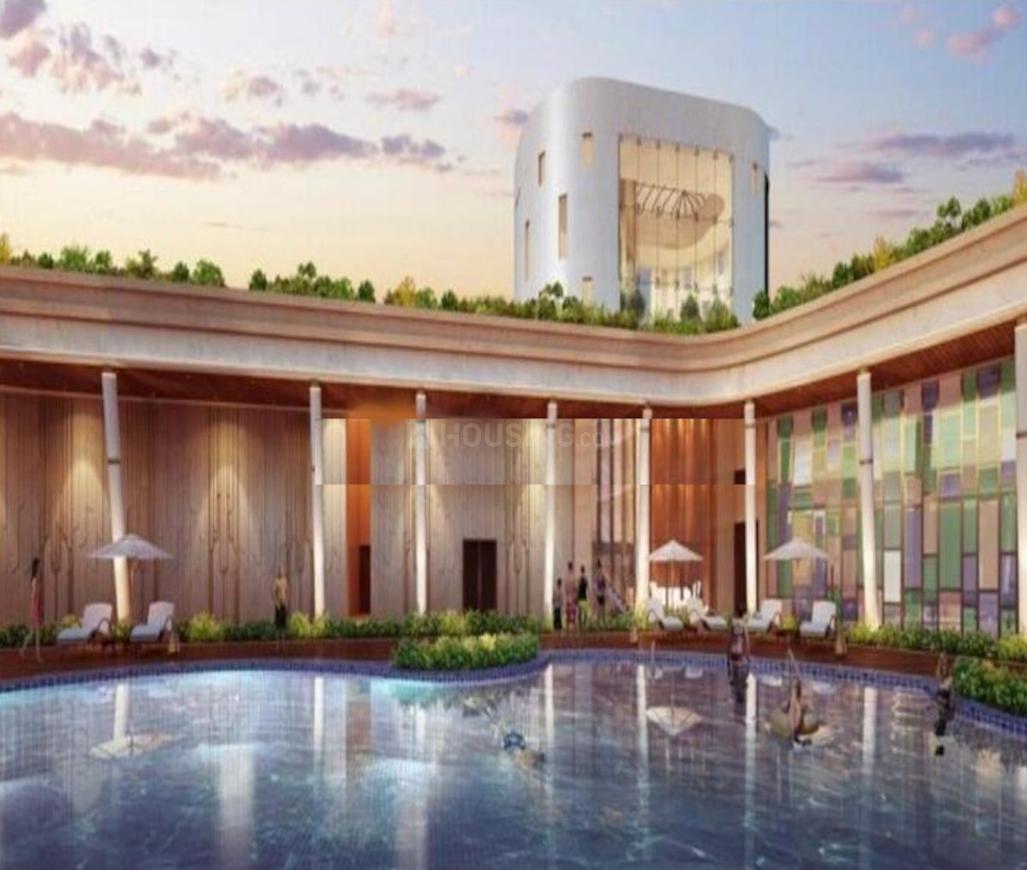 Mahagun My Laagoon Phase 1 - Image 8