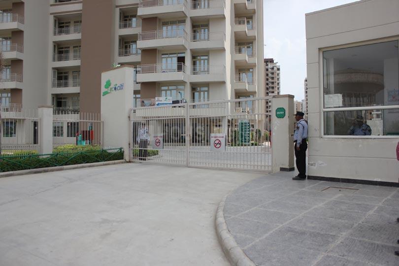 Supertech Ecociti - Image 37