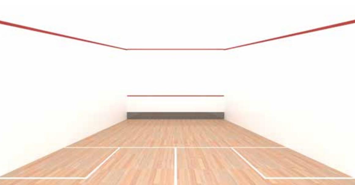 ATS Happy Trails - Image 27