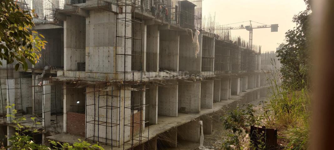 Ramprastha Attalika - Image 20