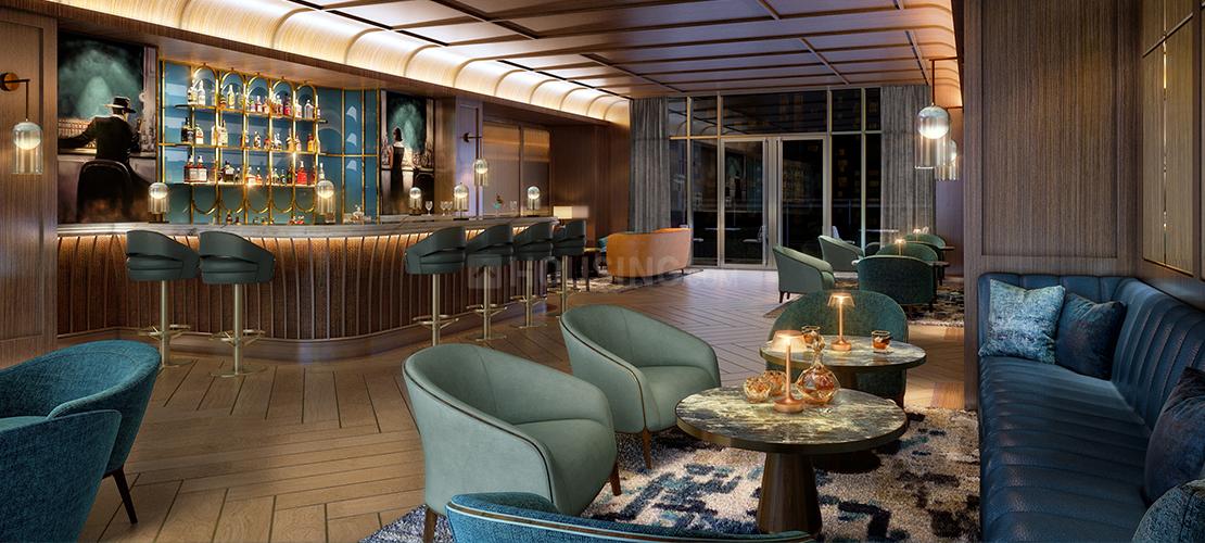 DLF One Midtown - Image 23