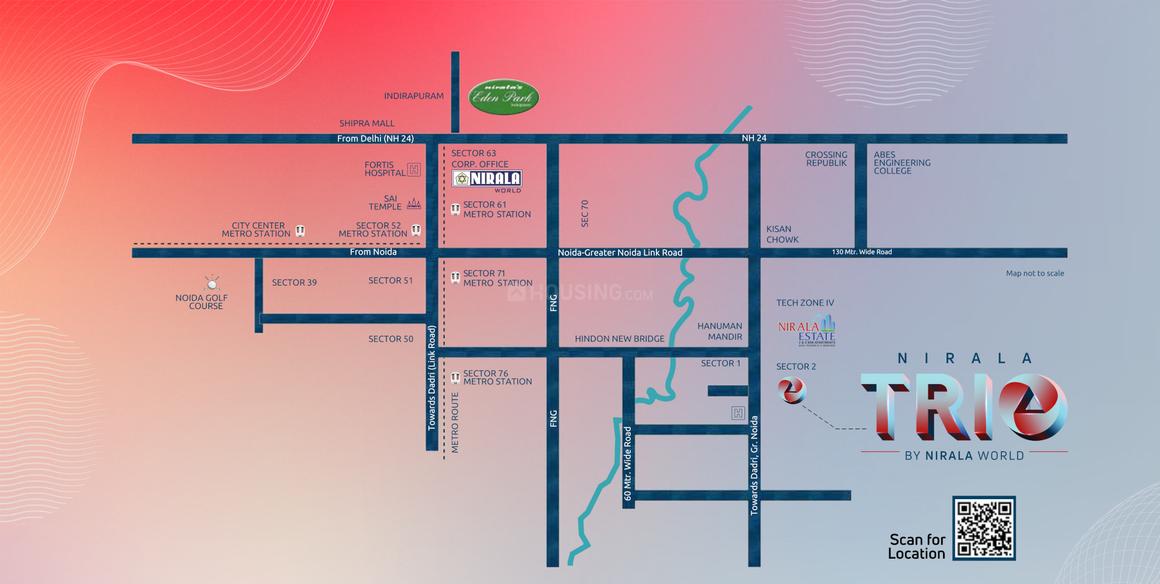 Nirala Trio - Image 16