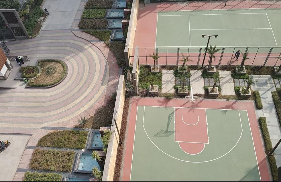 Victory Crossroads - Image 6