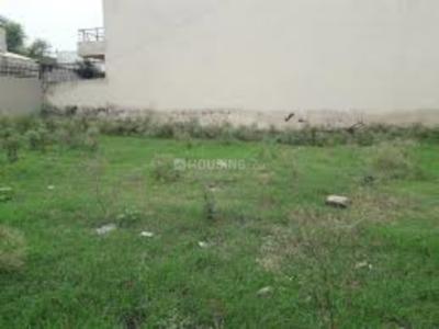 Project Images Image of Barjesh in Palam Vihar
