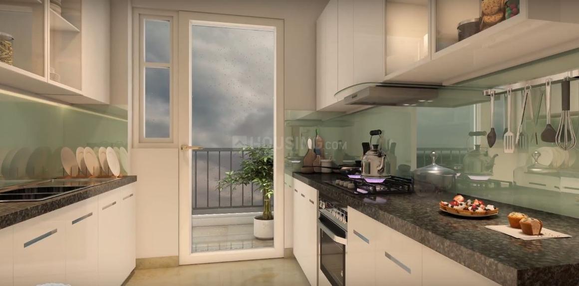 Godrej Nest - Image 4