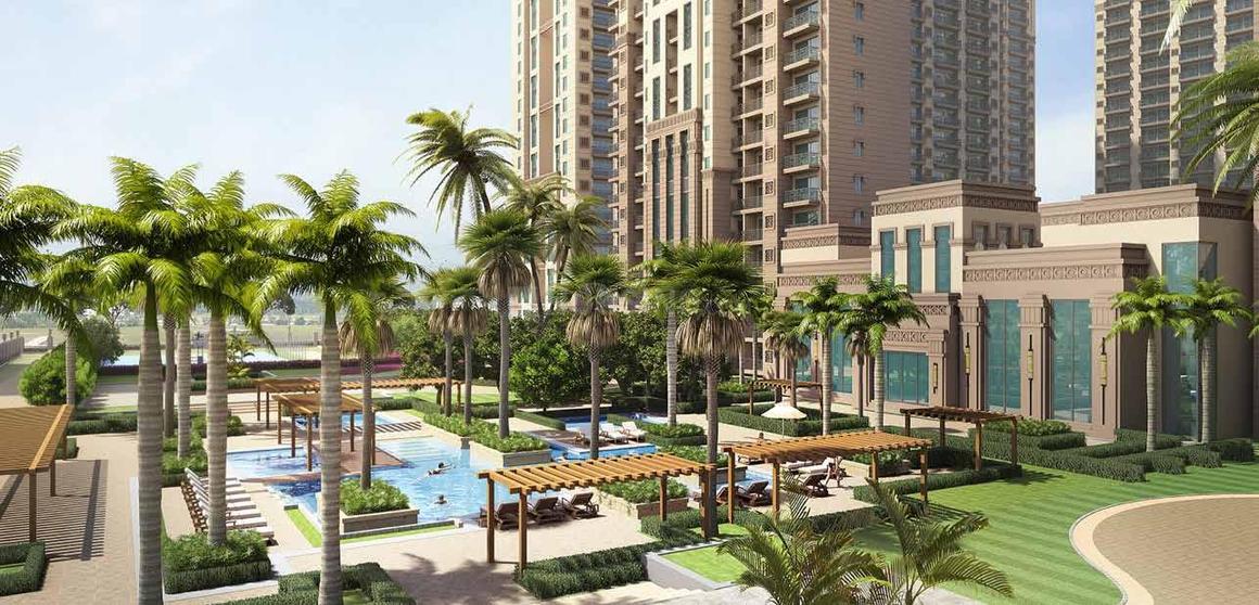 ACE Parkway - Image 38