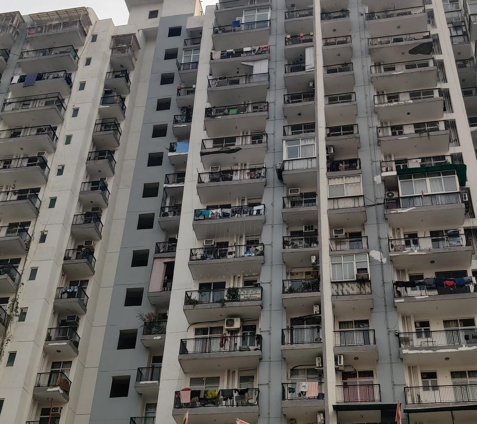 Skytech Matrott - Image 3