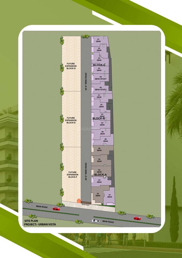 Urban Vista - Image 18