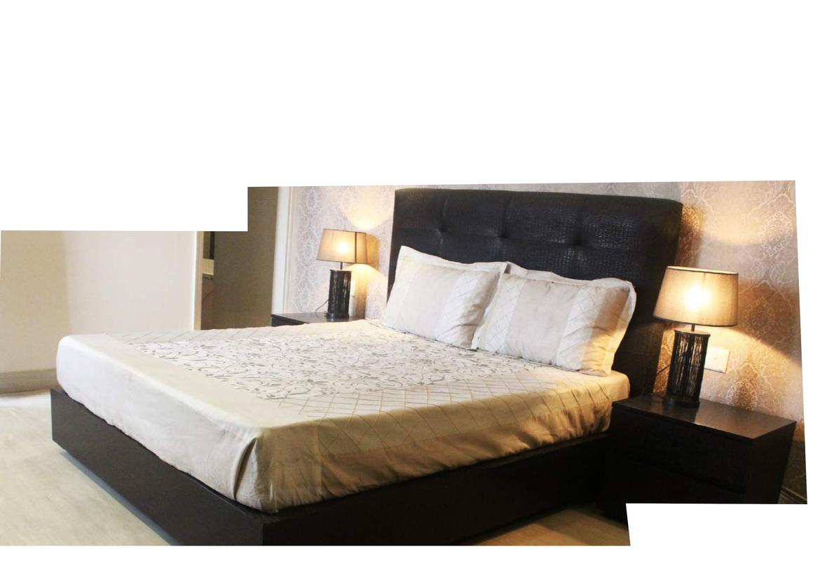 Rajesh Rg Luxury Homes 4 Tower J K & L - Image 3