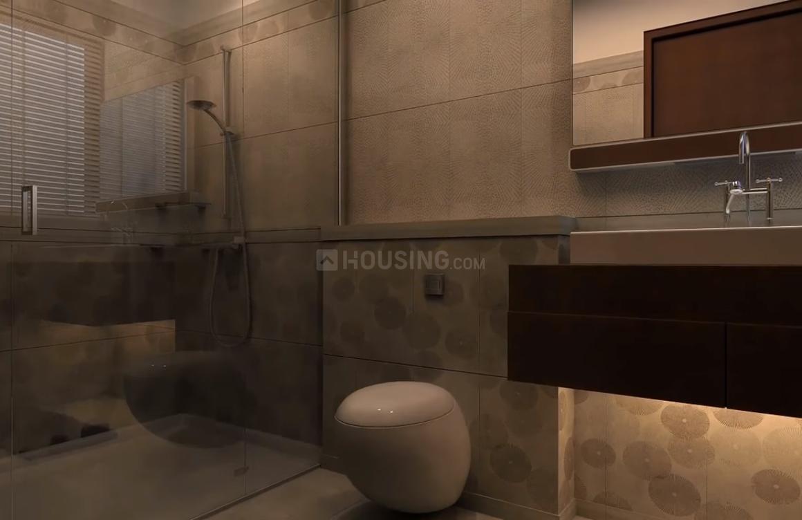 Signature Global Synera - Image 20