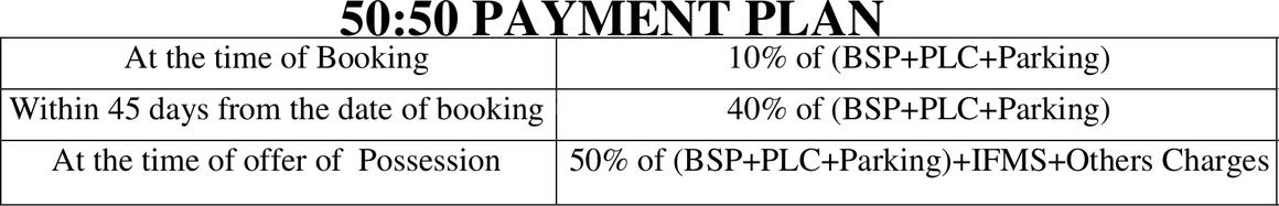 Panchsheel Pratishtha - Image 26