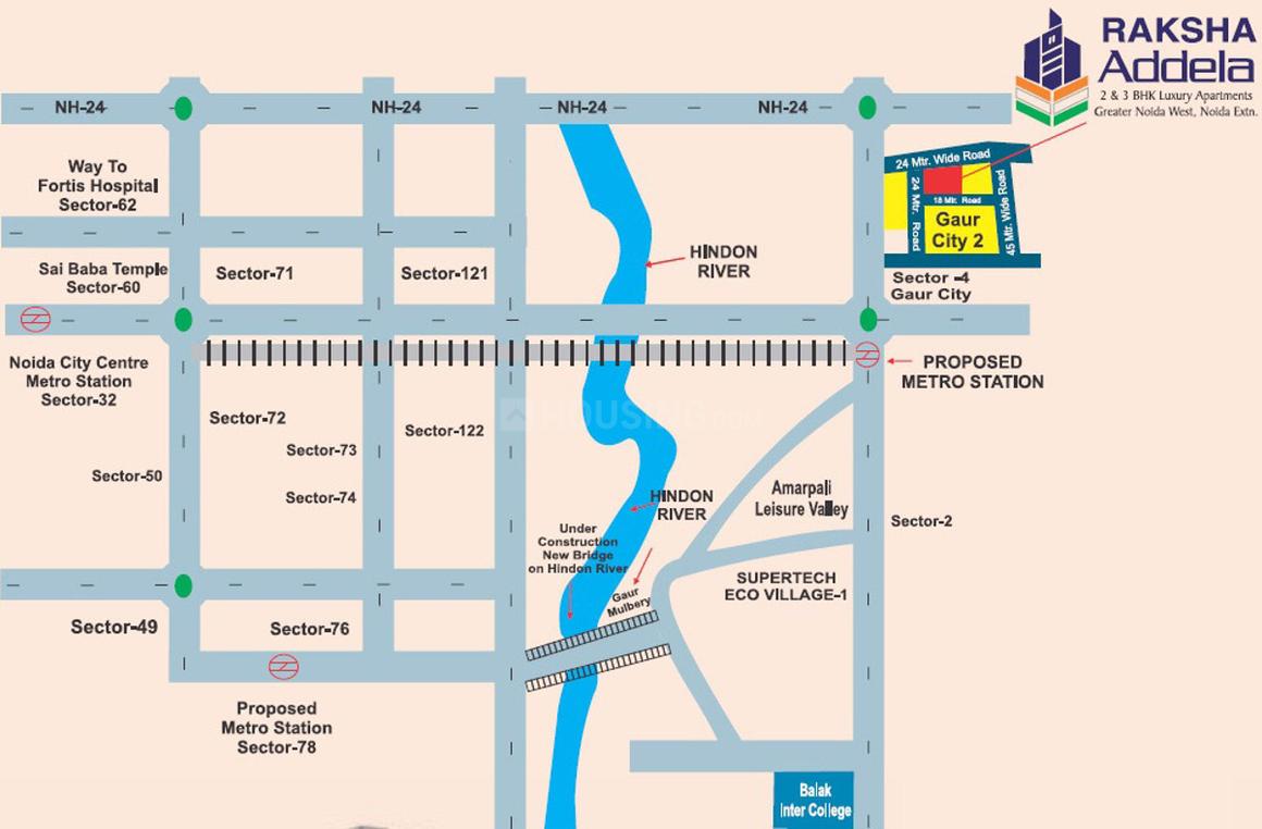 AFOWO Raksha Addela - Image 16