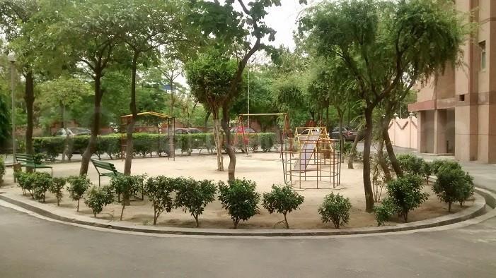 Royale Garden Estate - Image 3