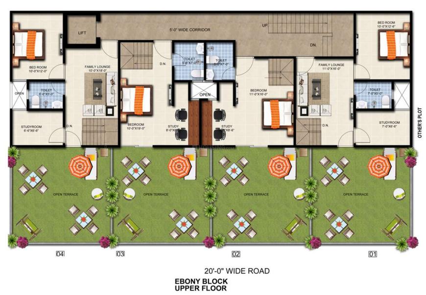 Pearl Vista - Image 19