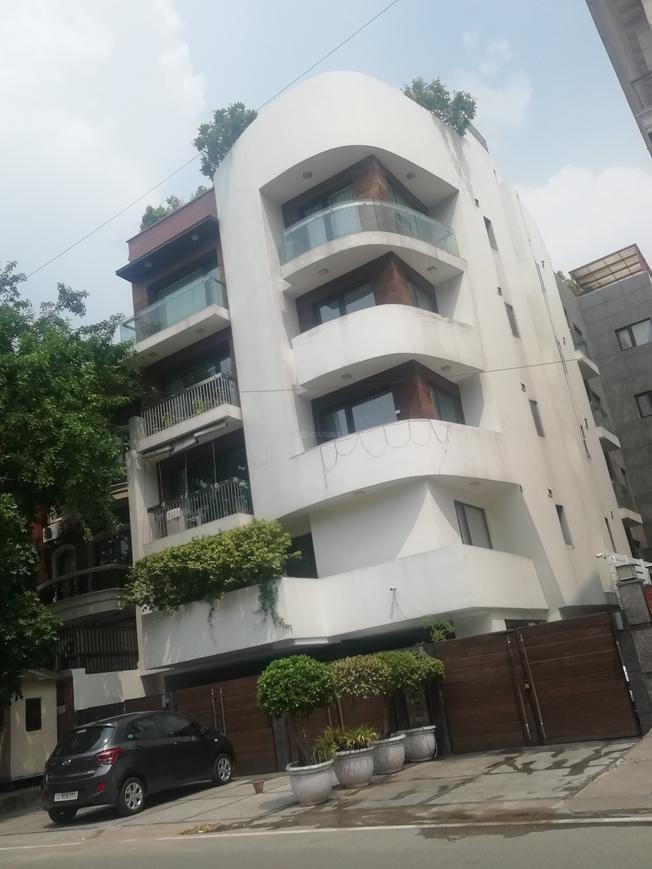 Property Gallery - Image 2