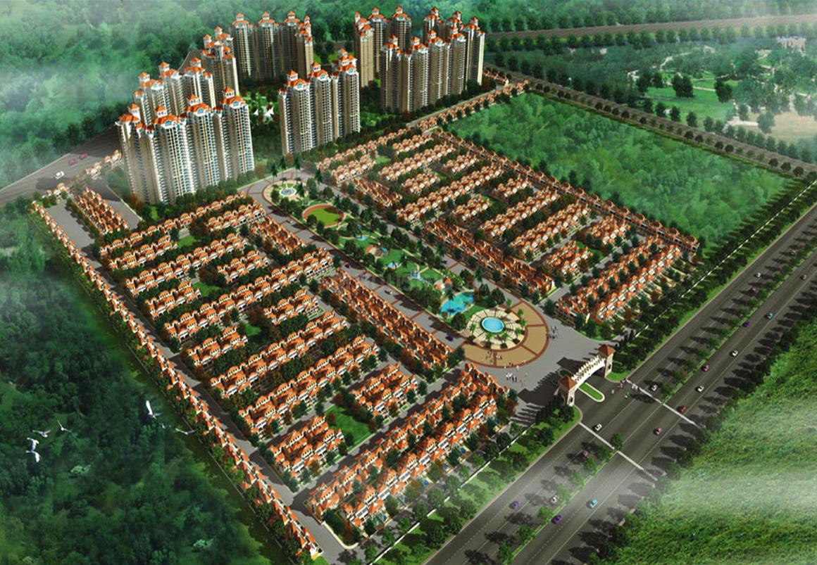 Amrapali Leisure Valley - Image 3