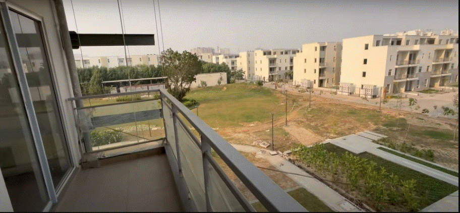 The Hemisphere Golf Suites - Image 20