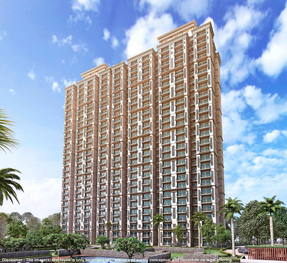 Mahagun Mantra I - Image 45