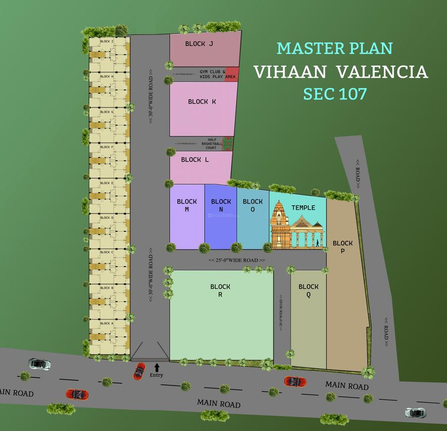 Vihaan Valencia - Image 37