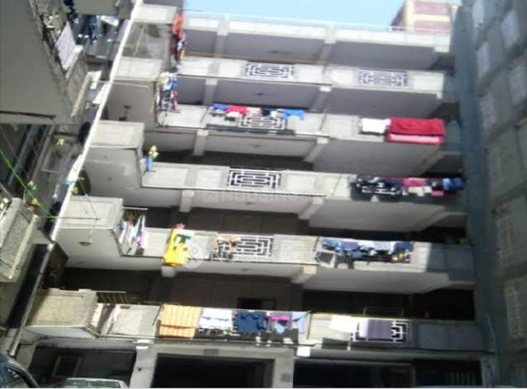 Ganpati Builder Heights - Image 4