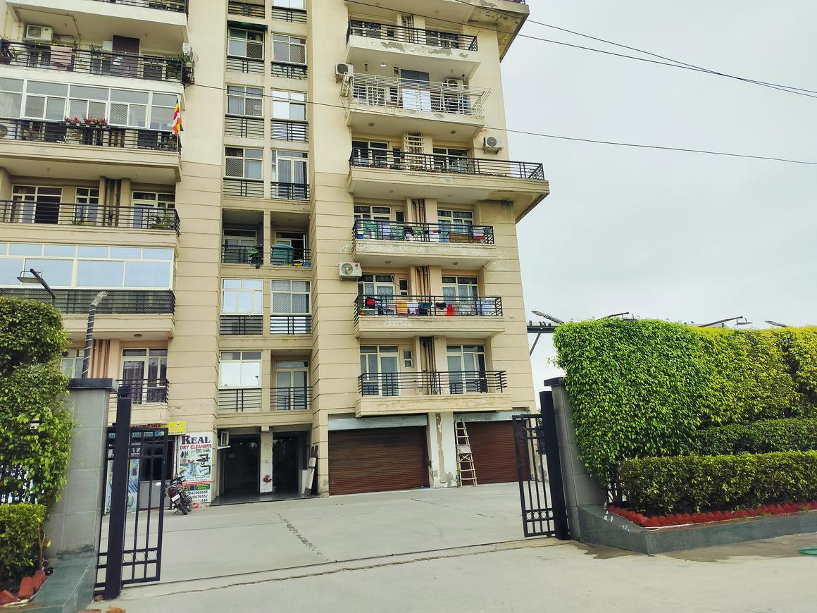 Divyansh Arc Angels - Image 5