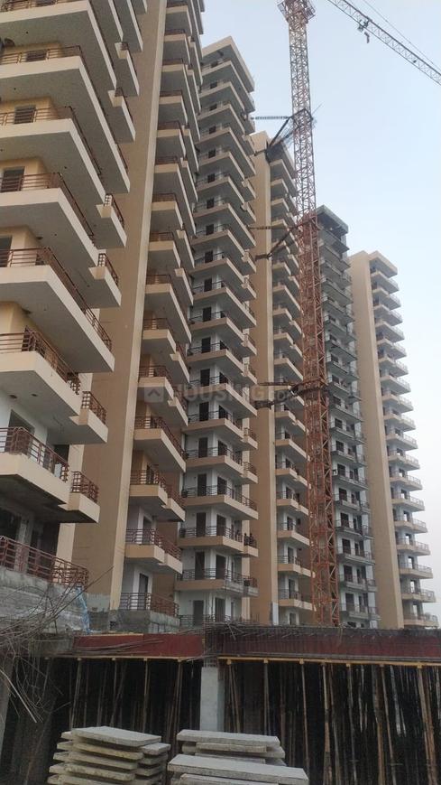 Solitairian City - Image 70